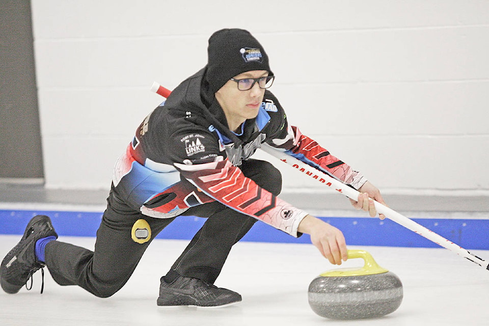 10469732_web1_180203-LAT_SPORTS_Team-Canada-curling