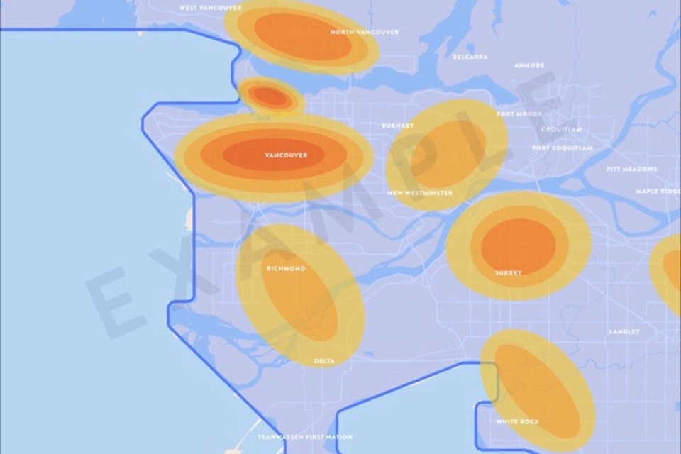 10477978_web1_180205-BPD-M-multi-tier-distance-congestion-lead