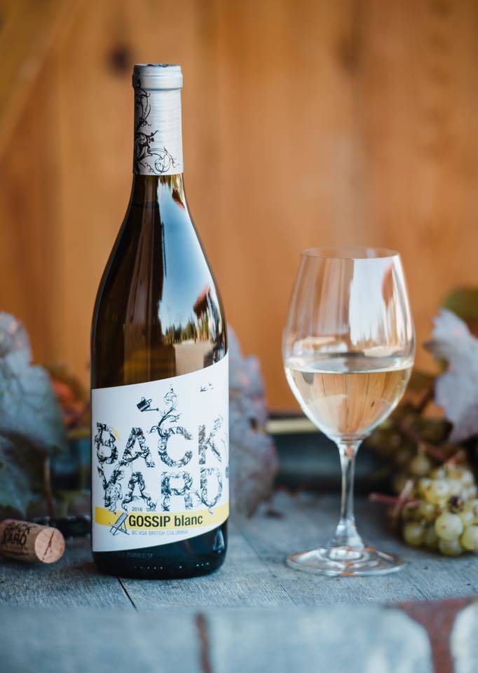 10537370_web1_Backyard-vineyard-bottle