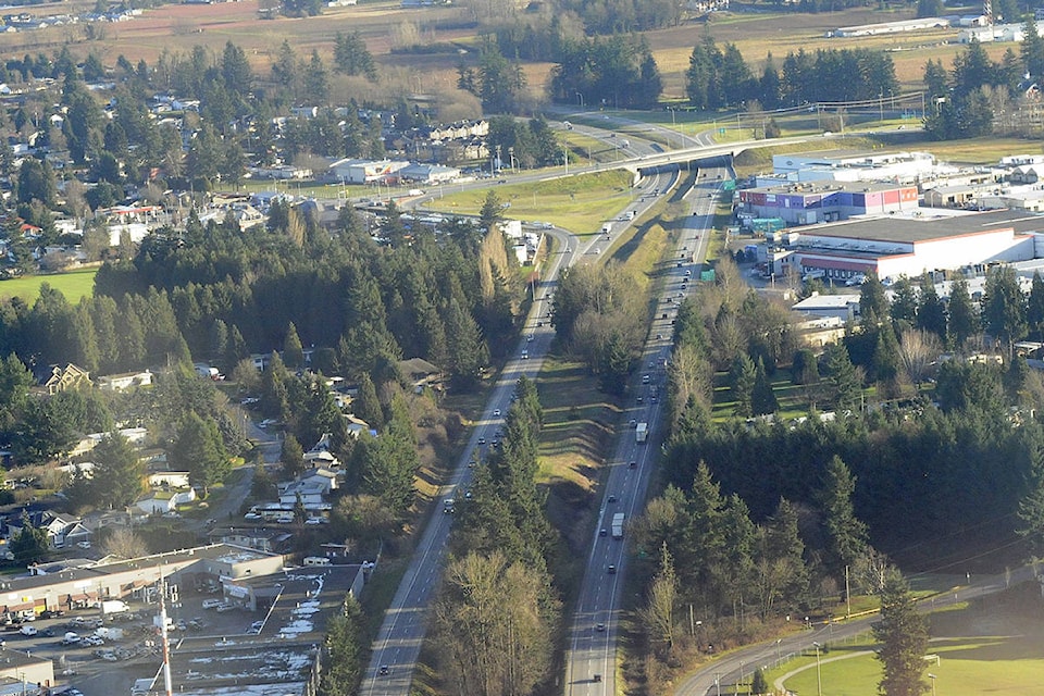 10548428_web1_Highway-1-aerial2