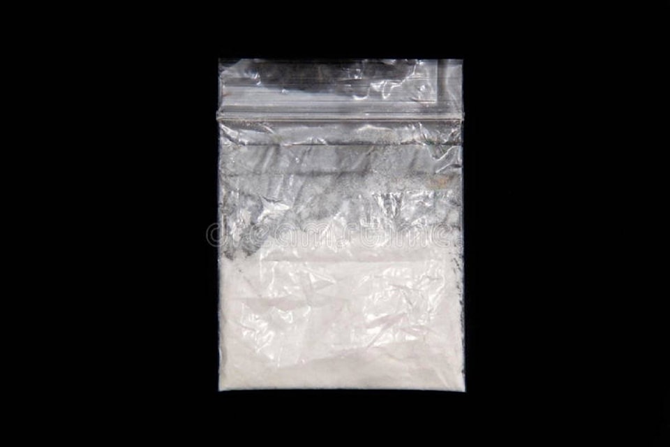 10552157_web1_180208-LAT-M-white-powdered-drugs-11813952