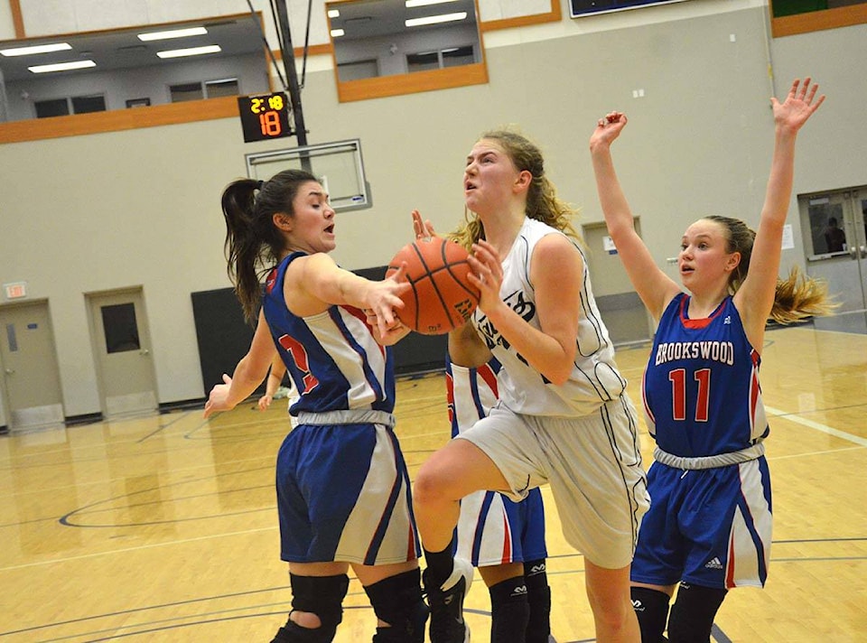 10556891_web1_1802028-LAT-Sports-WG-JG-1