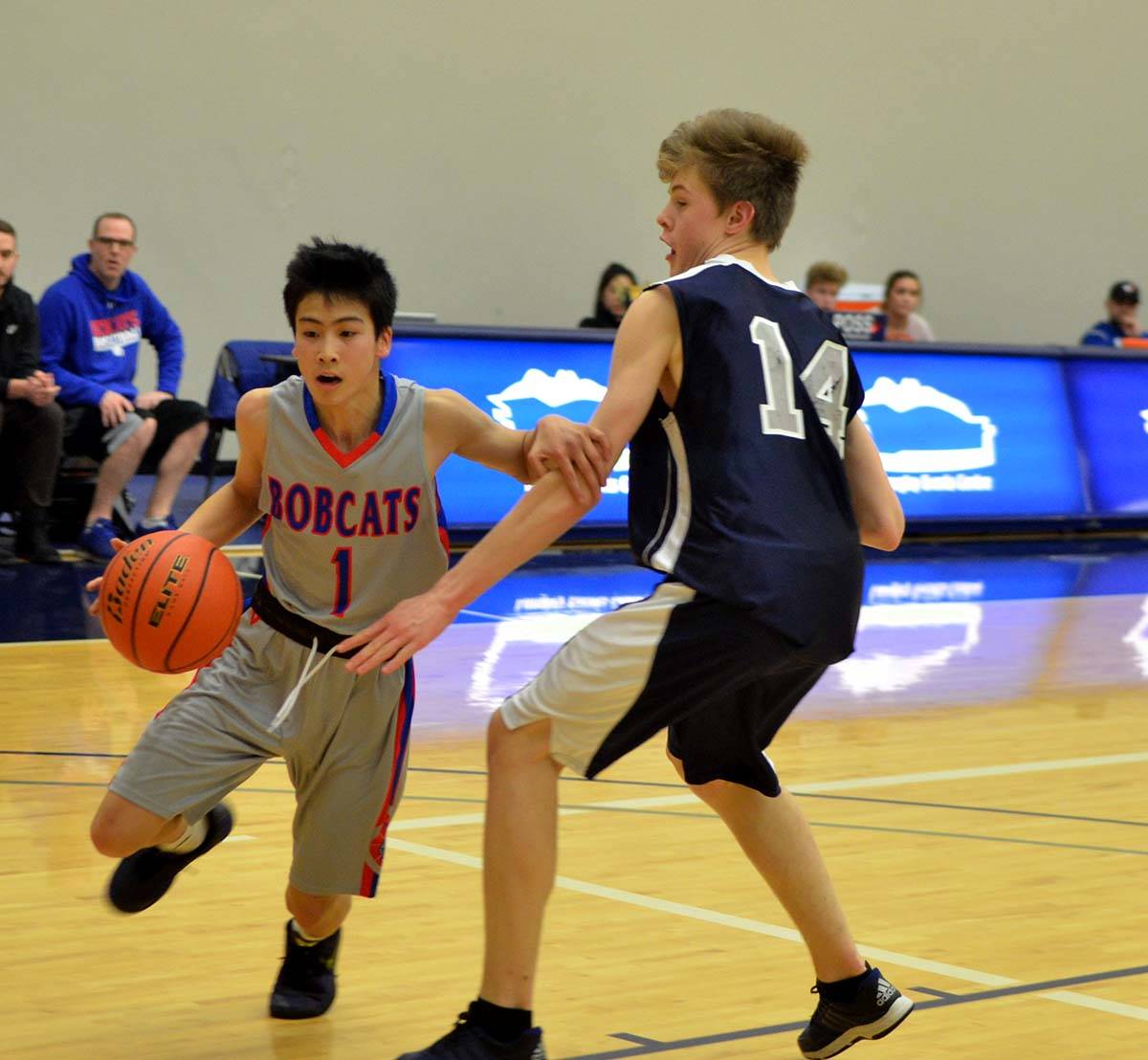 10556986_web1_180208-LAT-Sports-JrB-BKSvsFundy