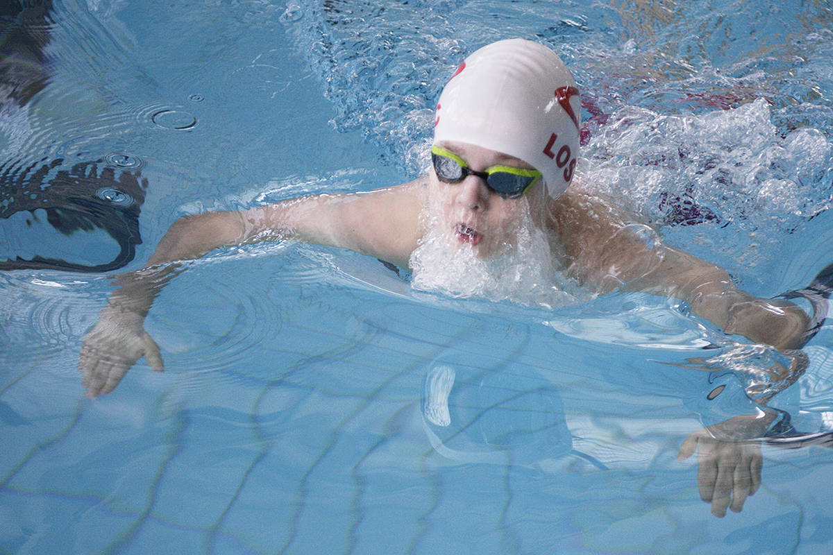 10576997_web1_180211-LAT-SPORTS-LOSC-swim-meet-Stewart-Beinder