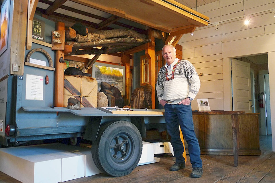 10577039_web1_180211-LAT-Lightfoot-with-trailer