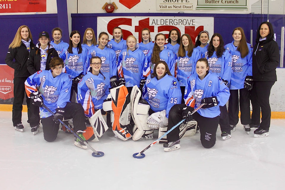 10602902_web1_180222-ALT-Ringette-BCGames_1