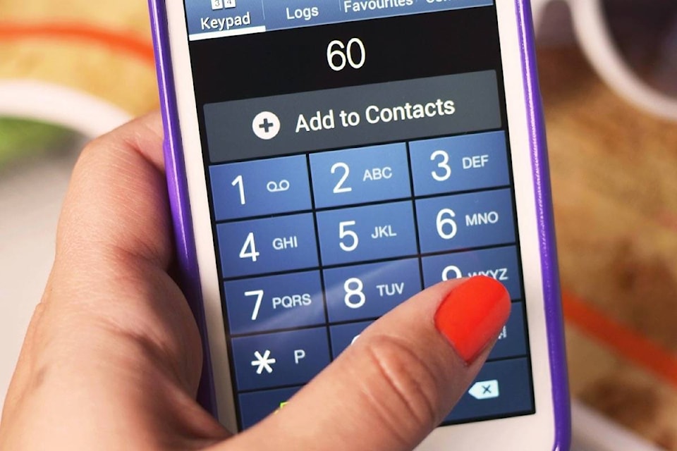 10618327_web1_180214-BPD-M-hand-smartphone-technology-calling