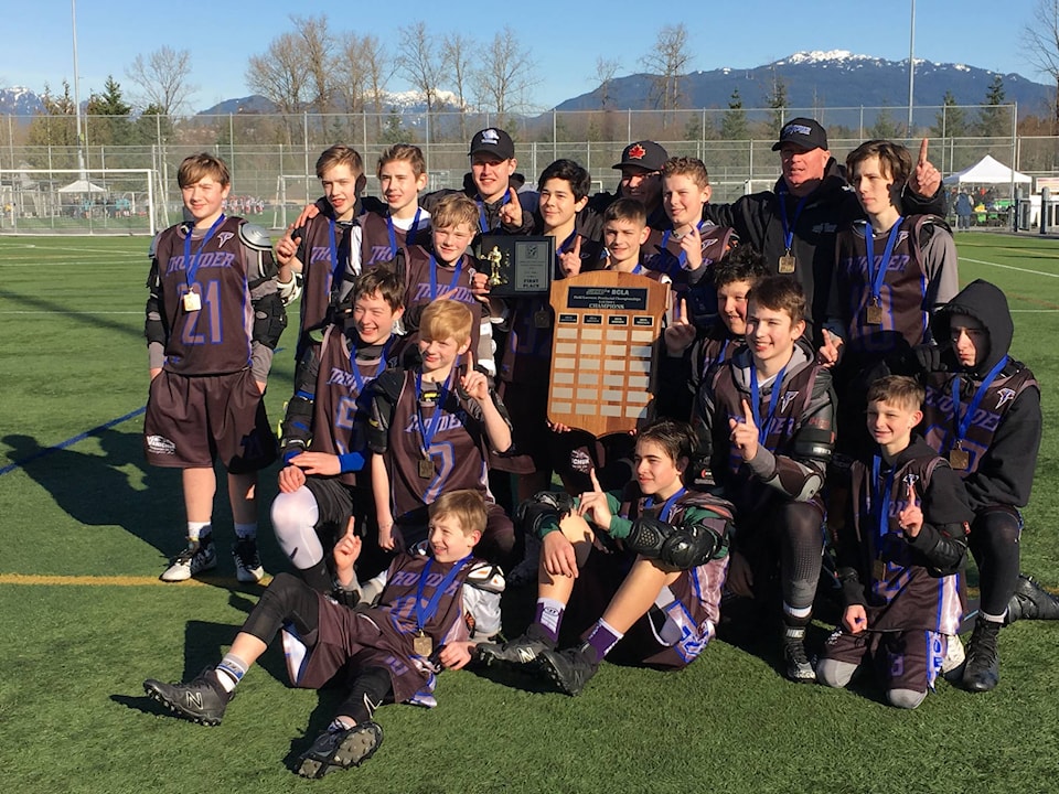 10623169_web1_180214-LAT-Sports-Thunder-U13