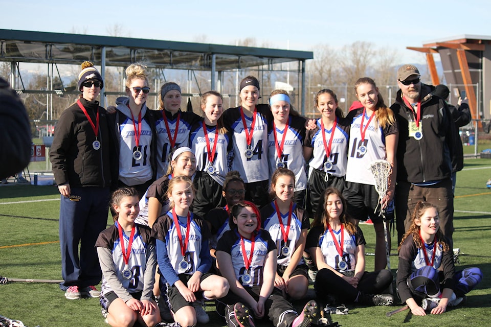 10627174_web1_180214-LAT-Sports-Thunder-U15