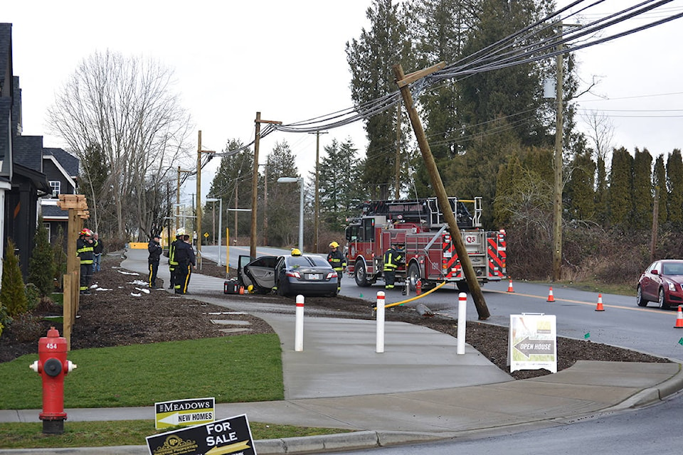 10656906_web1_180222-ALT-power-pole-crash_1