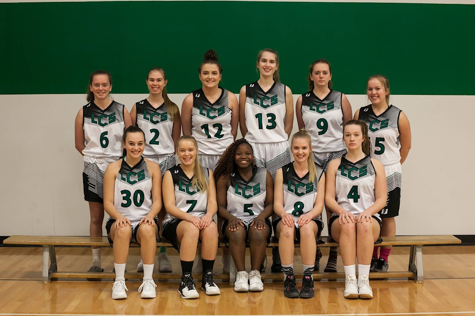 10719830_web1_LCSSgteampic