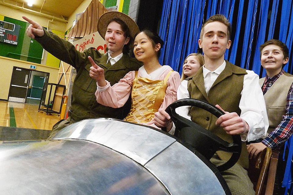 10726026_web1_180224-LAT-chitty-chitty-bang-bang