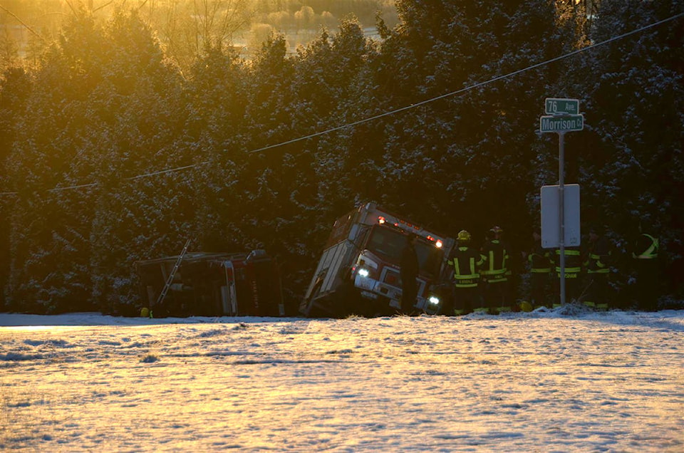 10733540_web1_180222-LAT-Two-fire-trucks-collide