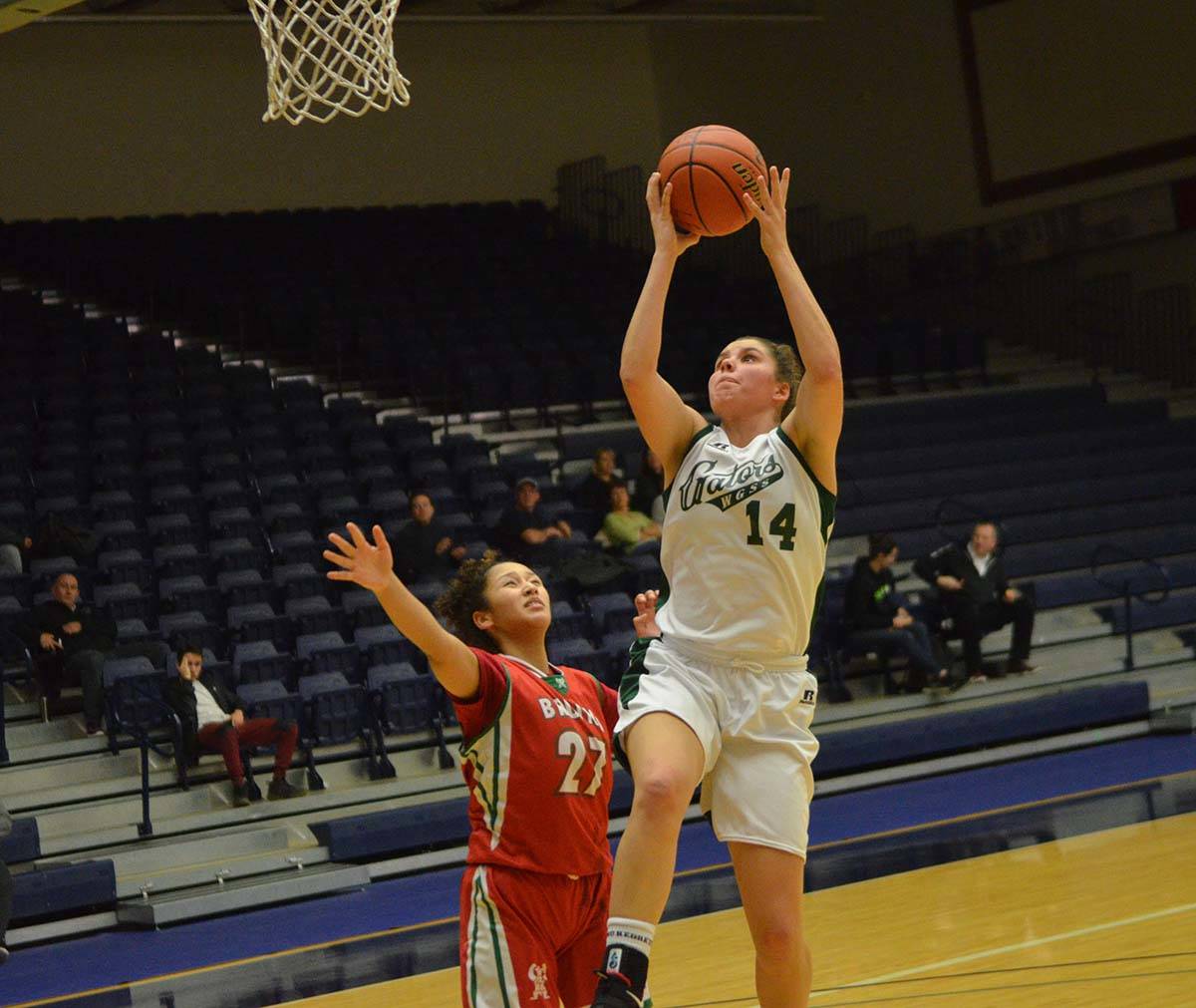 10739429_web1_171214-LAT-Sports-TBI-WG-Rathler2