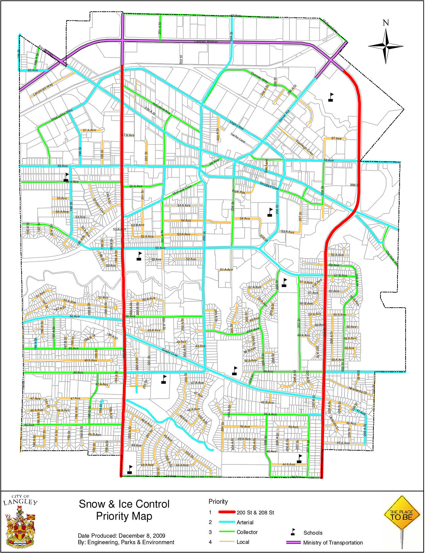 10748334_web1_Snow_Control_Priority_Map