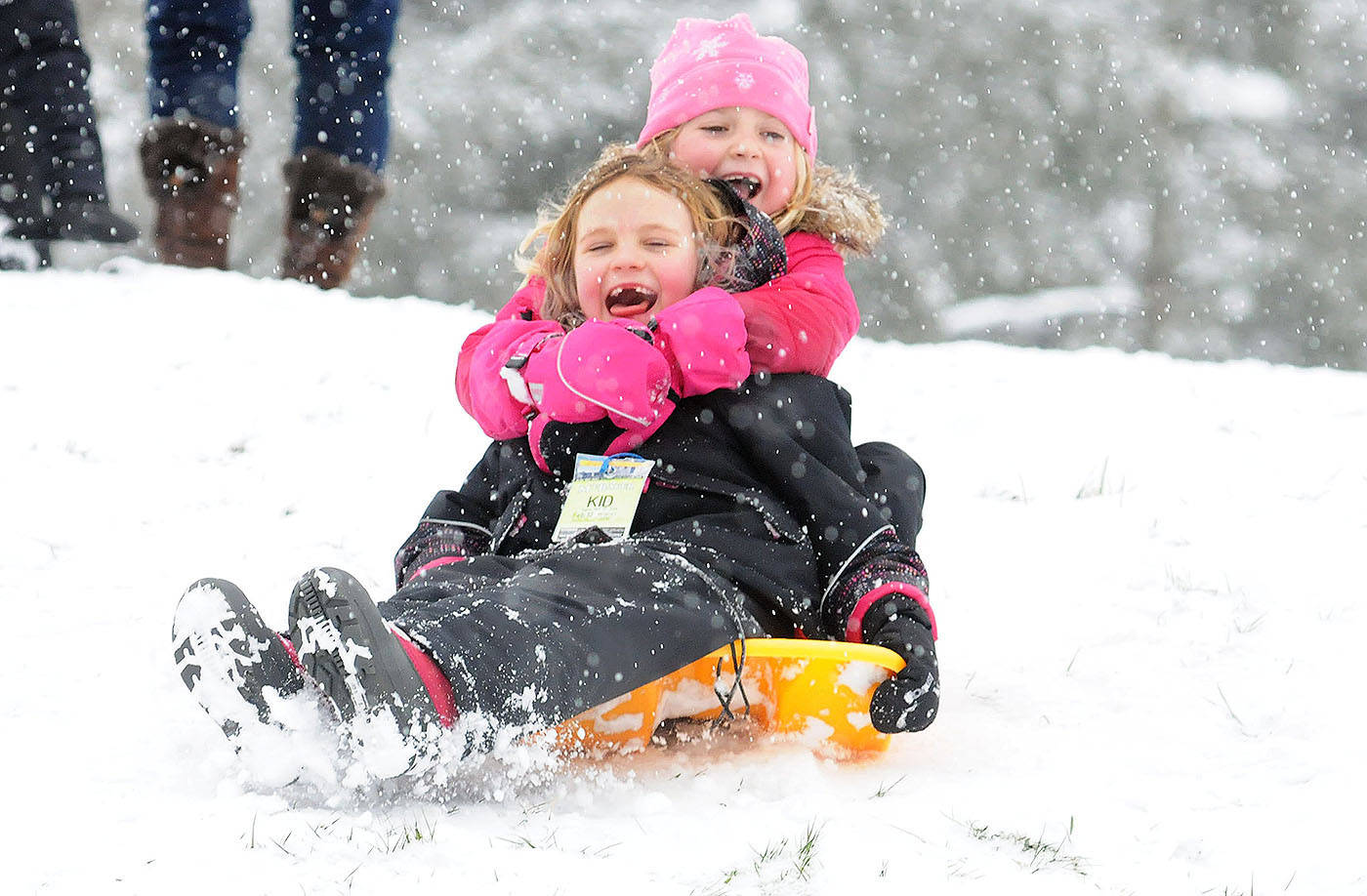 10755471_web1_180223-LAT-snowsledding1