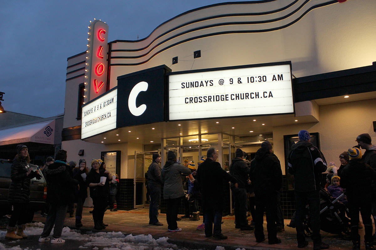 10763477_web1_180228-CLR-ColdestNightoftheYear_2