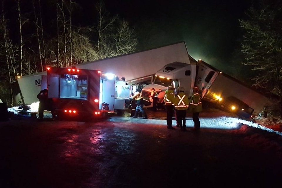 10770042_web1_180226-BPD-M-Coquihalla-crash-copy