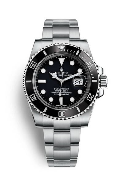 10794839_web1_Rolex