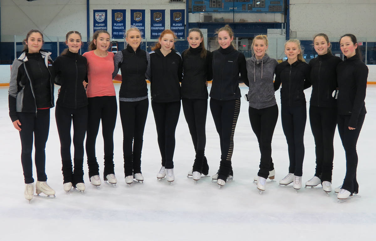 10798194_web1_180308-ALT-Skaters-pop-concert_2