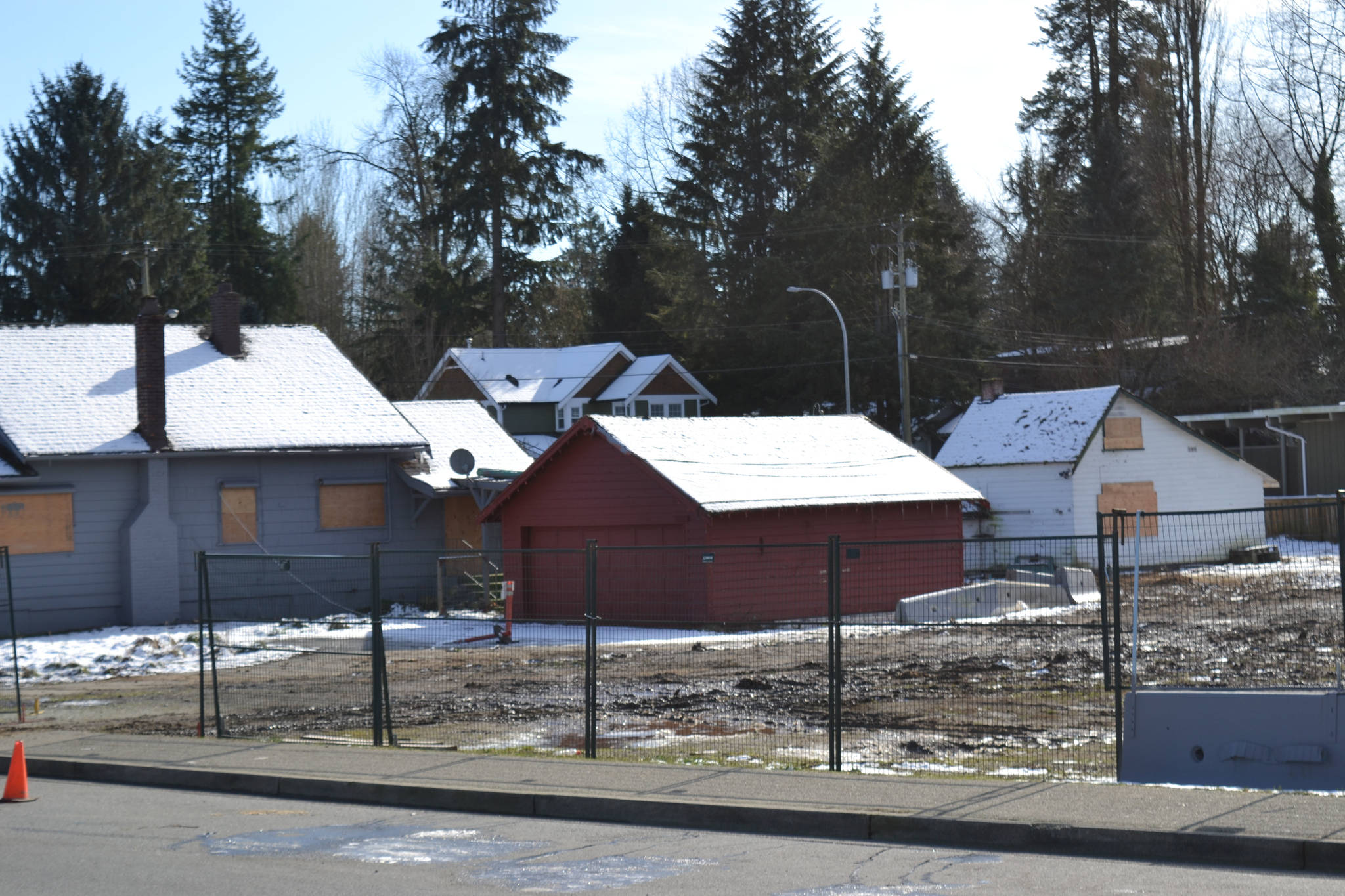 10807241_web1_Collection-of-emptied-buildings-Church-st