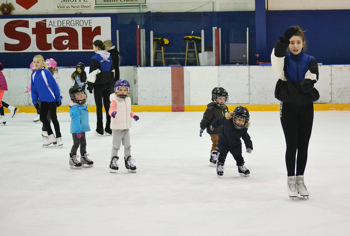 10798194_web1_Skaters0003