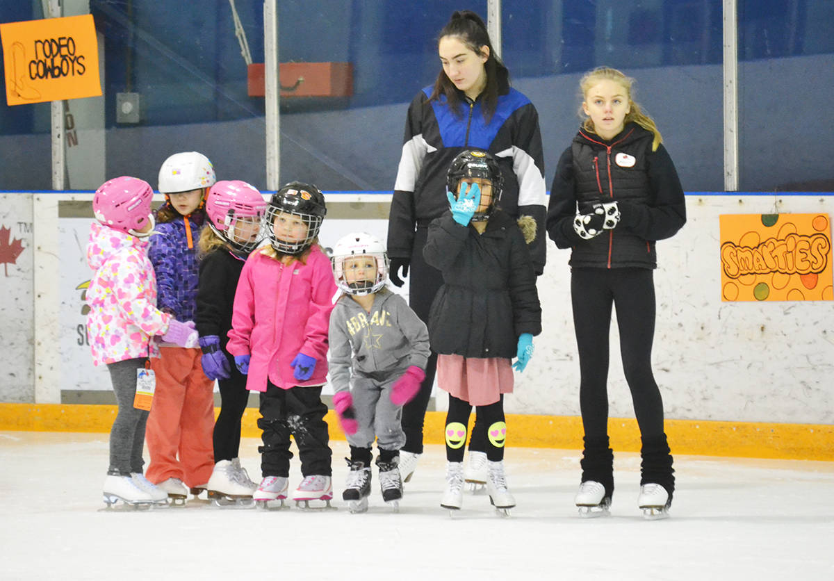 10798194_web1_Skaters0006