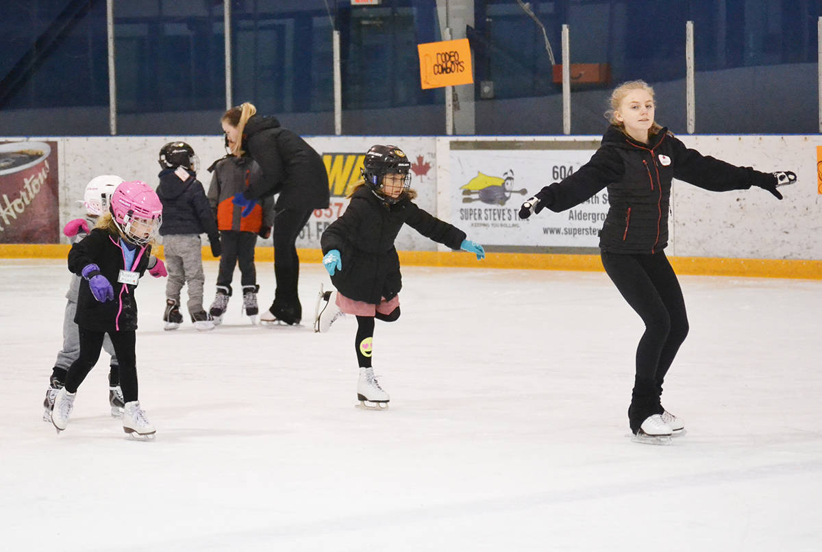 10798194_web1_Skaters0010