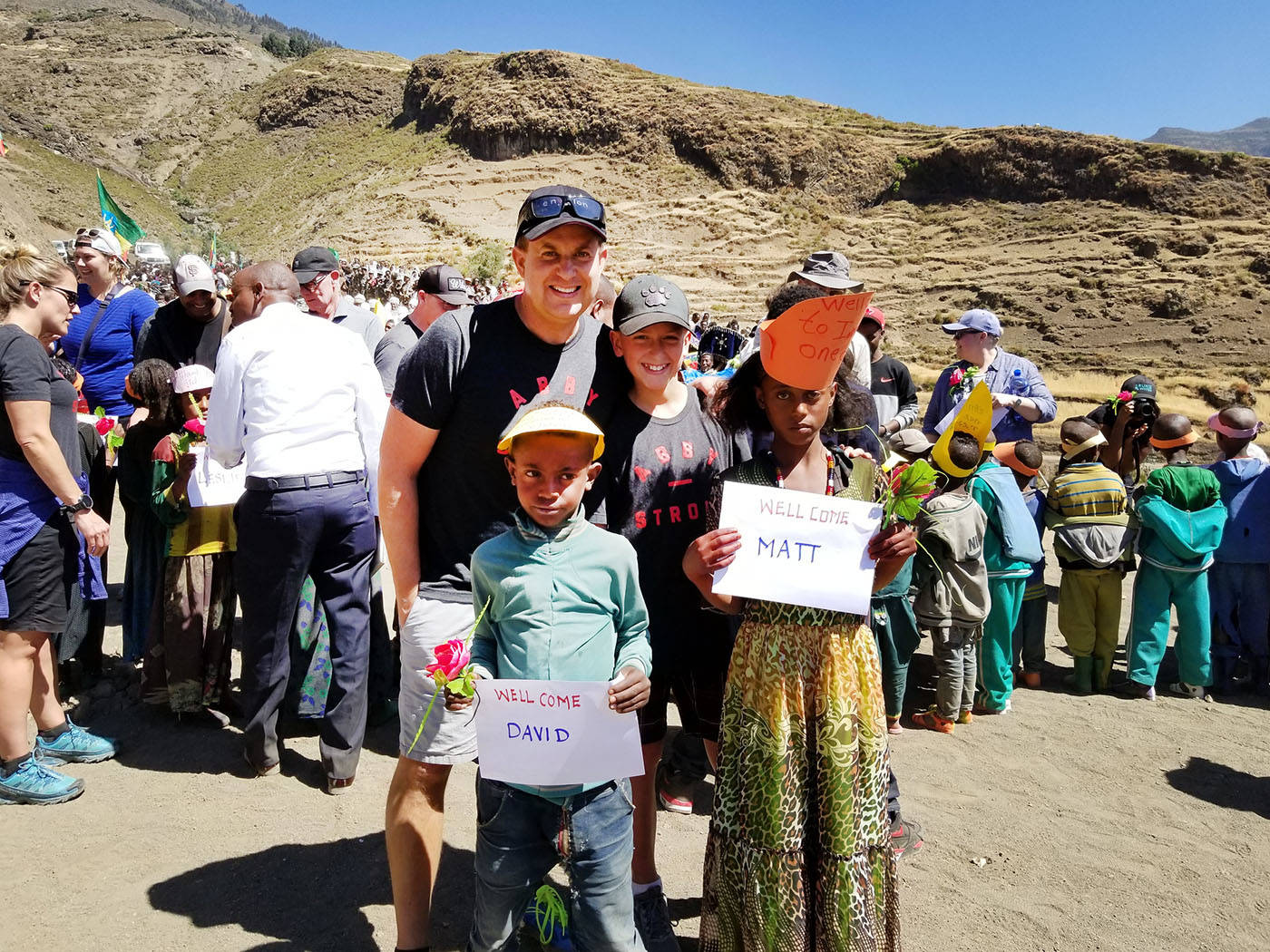 10831681_web1_180307-LAT-envisionafricavisit1