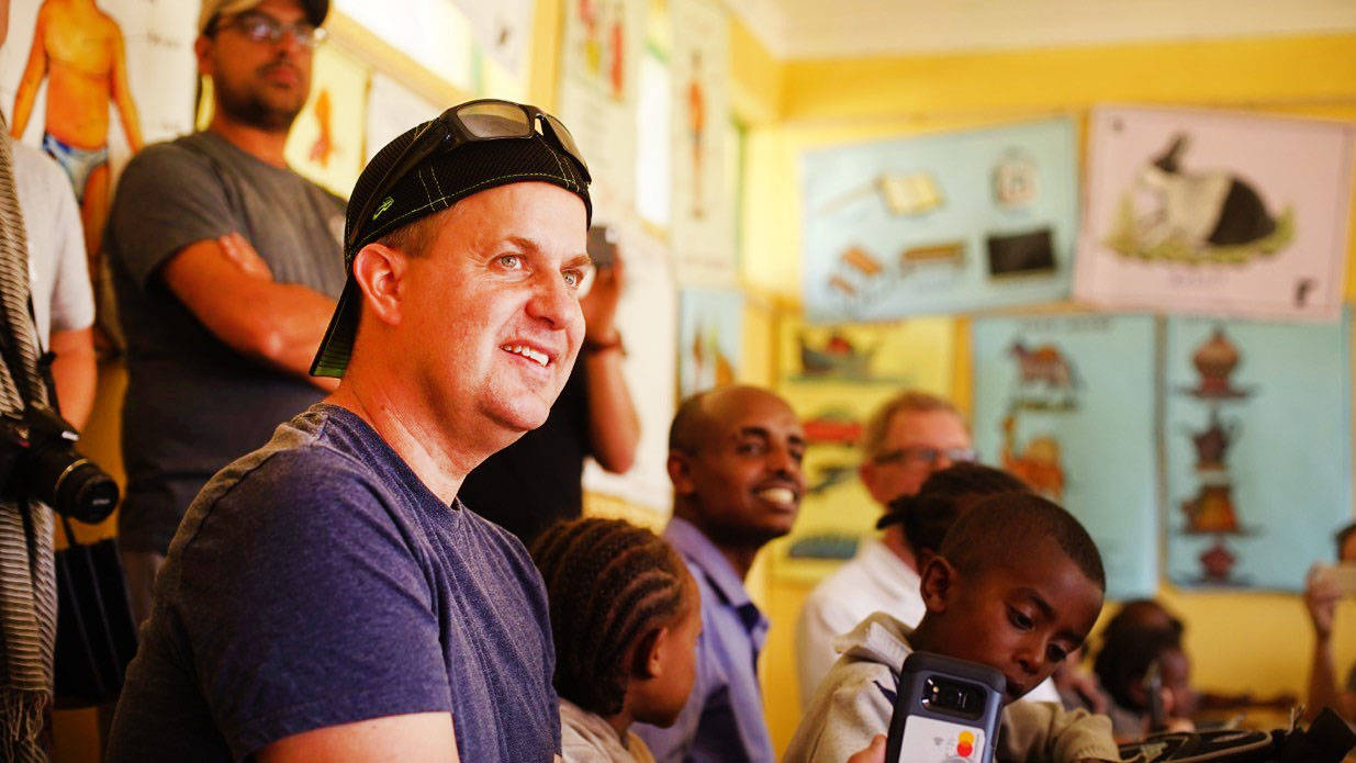 10831681_web1_180307-LAT-ethiopiavisit2