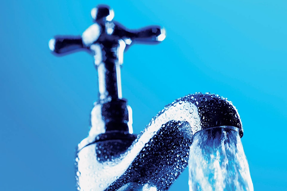 10834058_web1_180302-ABB-Tap-water_1