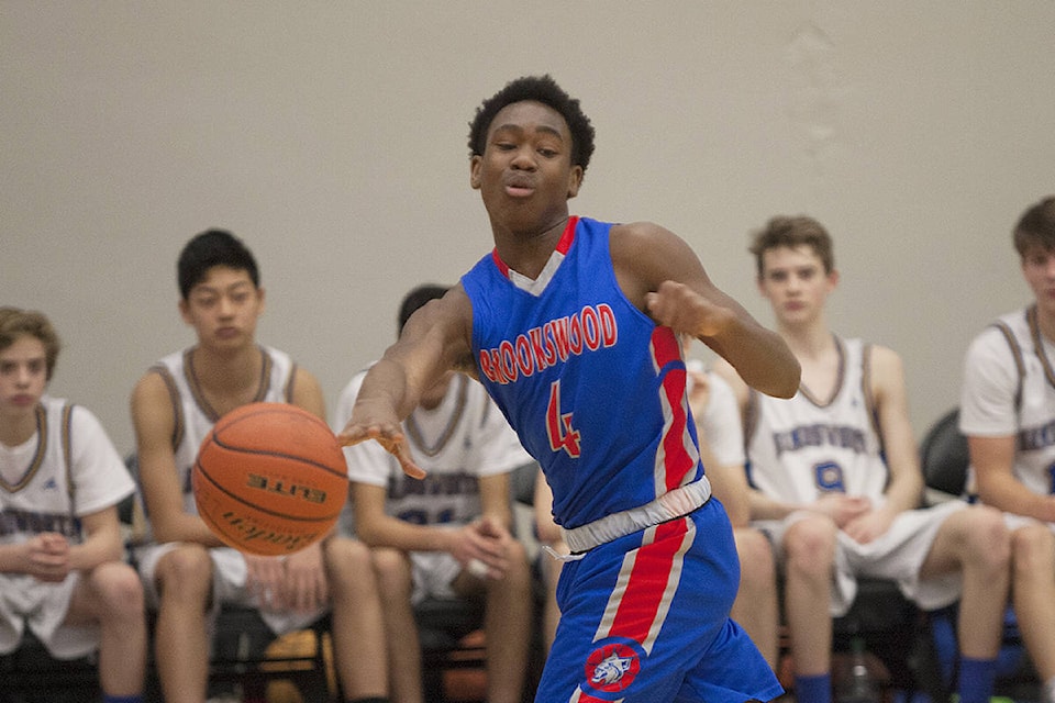 10834972_web1_180224-LAT-Brookswood-bball-championships-1--1-