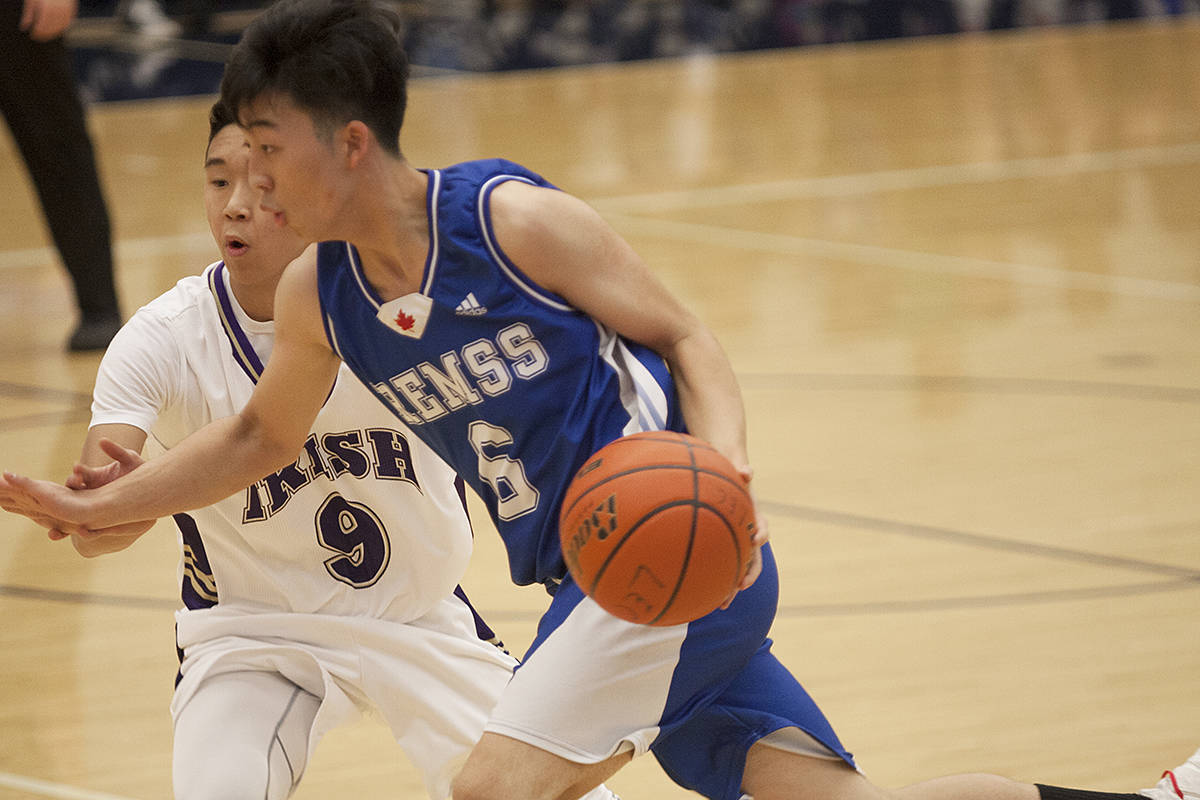 10834972_web1_180224-LAT-R-E-Mountain-bball-championships-1