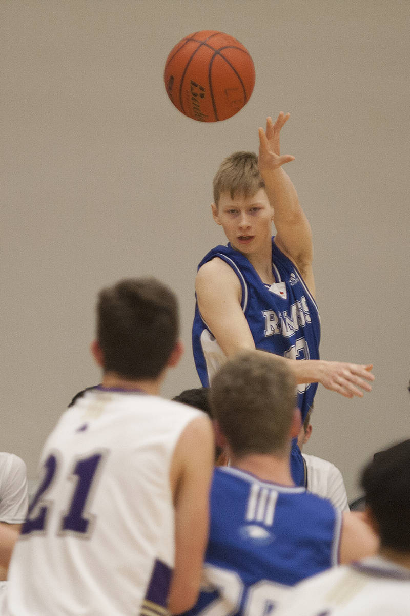 10834972_web1_180224-LAT-R-E-Mountain-bball-championships-2