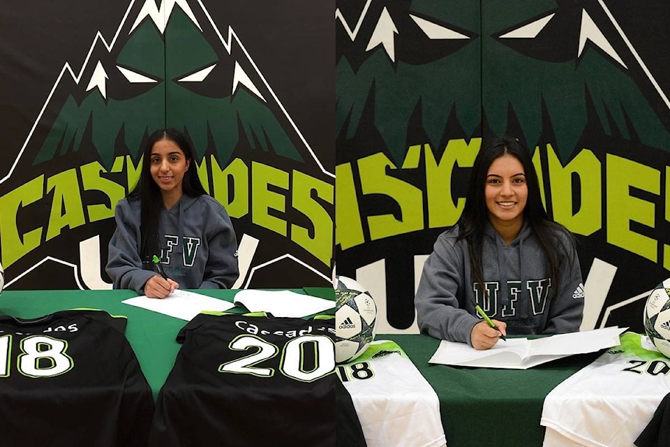 10838854_web1_180308-NDR-M-NDSS-UFV-womens-soccer-signings