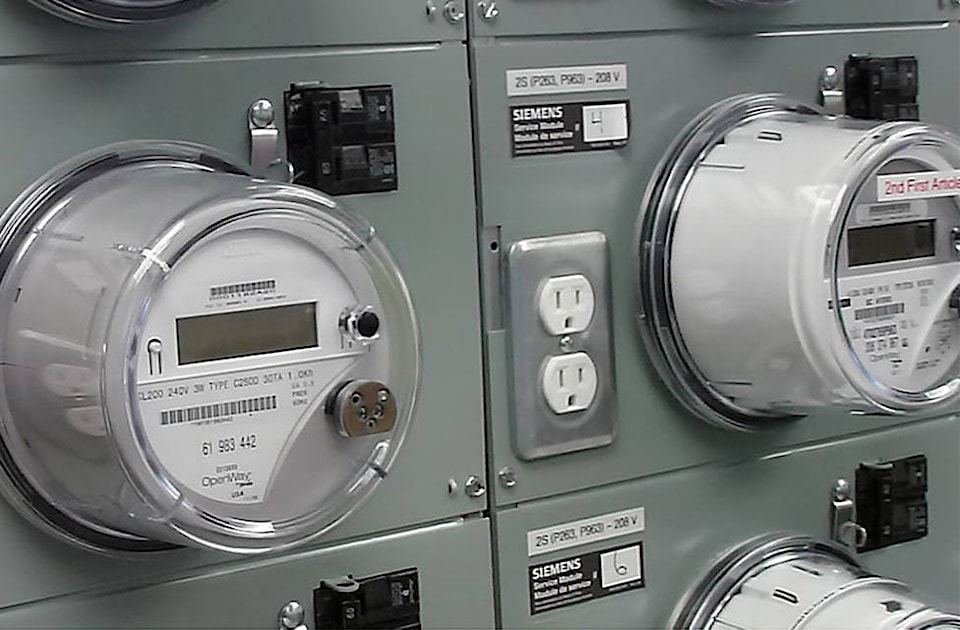 10847271_web1_170104_WIN_smart_meters_1