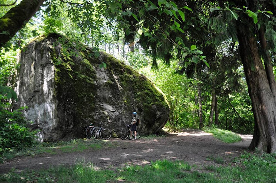 10855371_web1_BigRockAldergrove1453