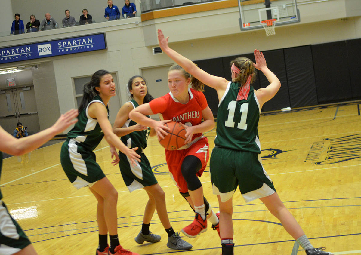 10857535_web1_180302-LAT-Sports-Abby-Lenz