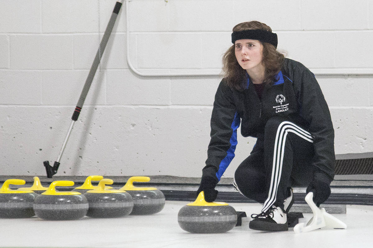 10864628_web1_180304-LAT-special-olmpics-bonspiel-McCabe