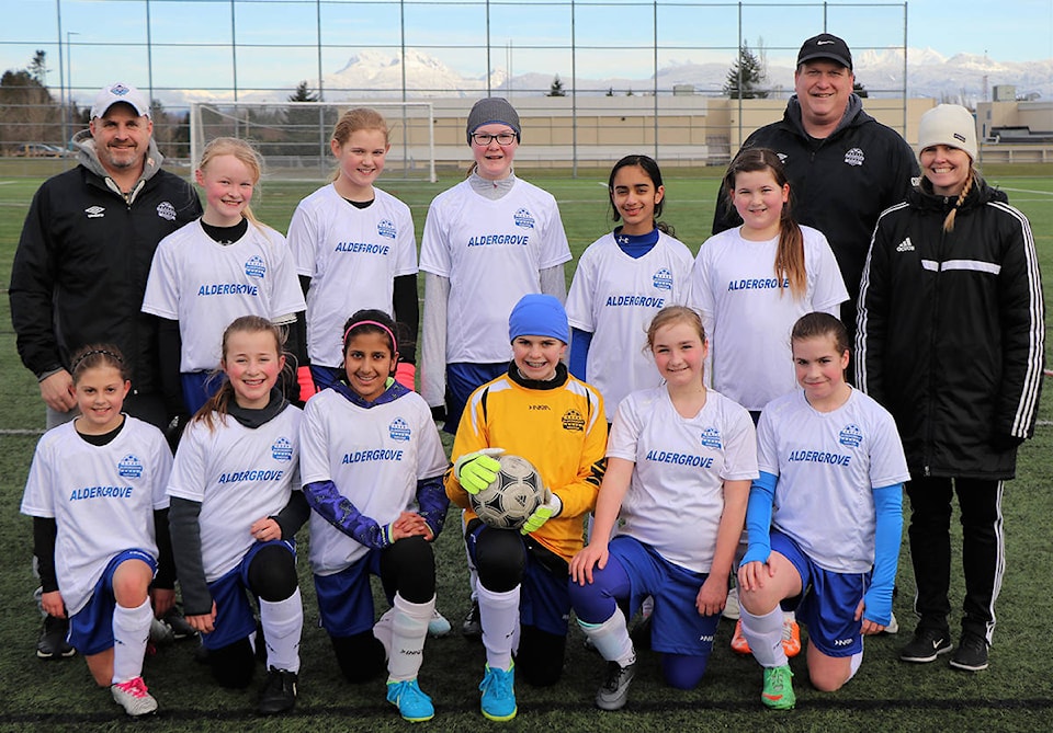 10875034_web1_180308-ALT-aldergrove-soccer-girls_1