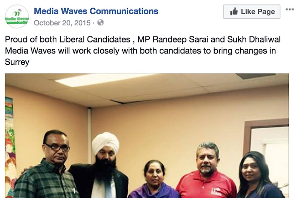 10929020_web1_180222-BPD-Atwal-with-Sarai-Dhaliwal