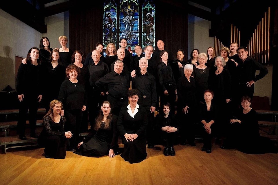 10929982_web1_copy_180308-LAT-M-Vivaldi-Choir
