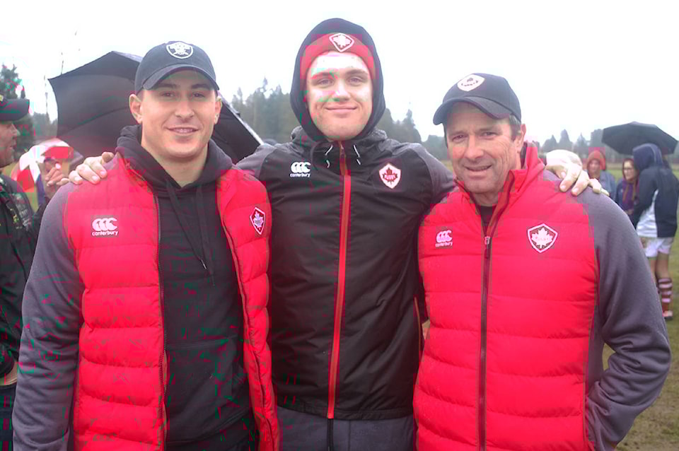 10938894_web1_180315-ALT-rugby-7s-Canada_1