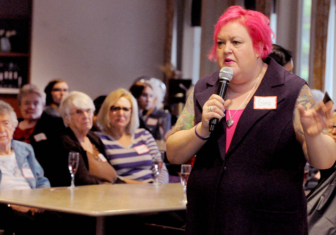 10939854_web1_180314-LAT-womensdayatsunrise1