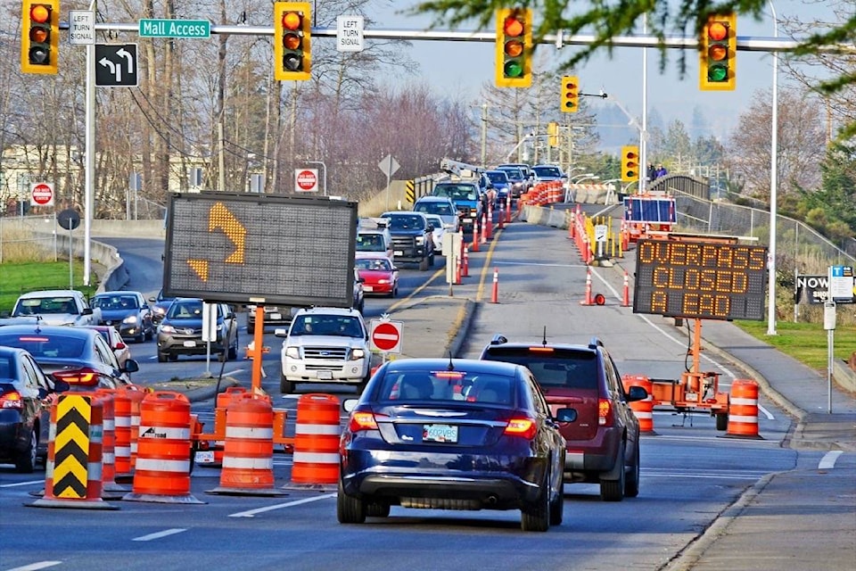 10965653_web1_171213-PAN-M-overpass-frustration-th