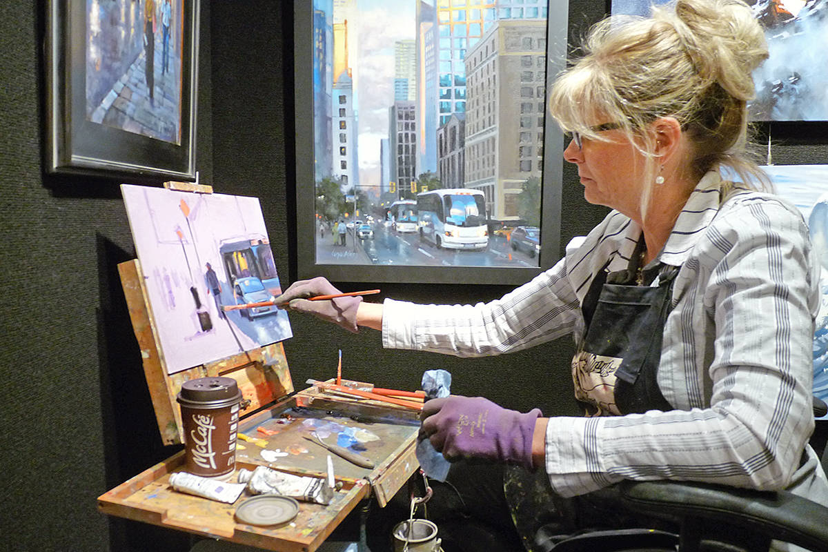 10996398_web1_180313-LAT-West-fine-art-show-Gaye-Adamsl