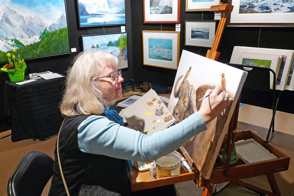 10996398_web1_180313-LAT-West-fine-art-show-Patricia-Bank