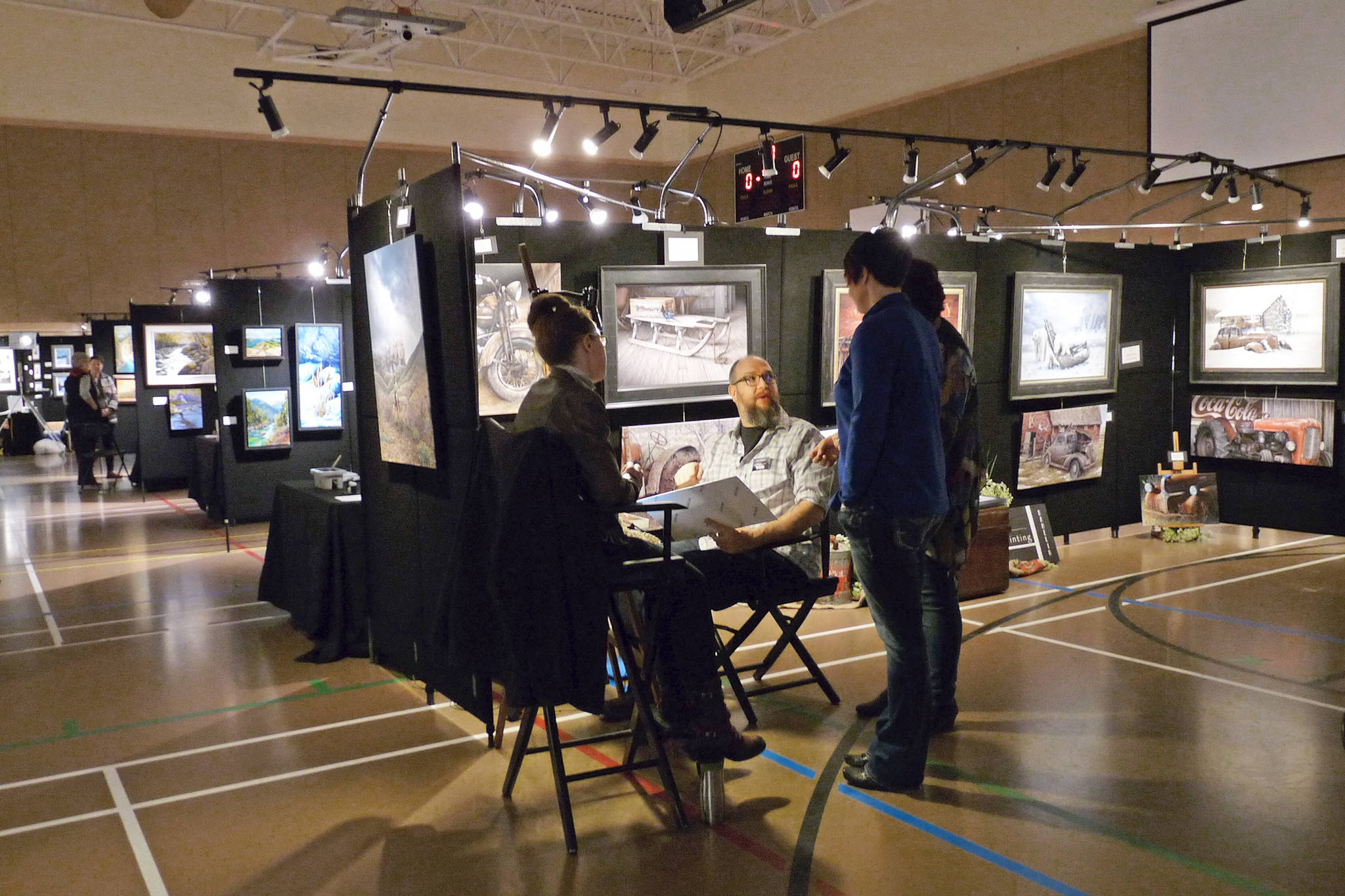 10996398_web1_copy_180313-LAT-West-fine-art-show-Neil-Hamelin