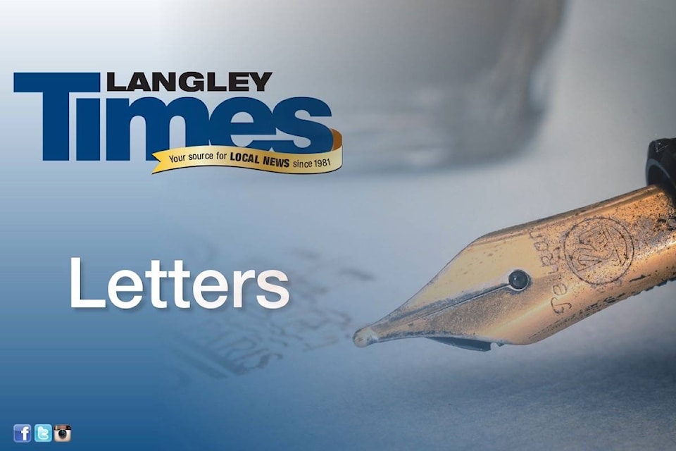 10999386_web1_171229-LAT-M-Letter-Pen-Photo