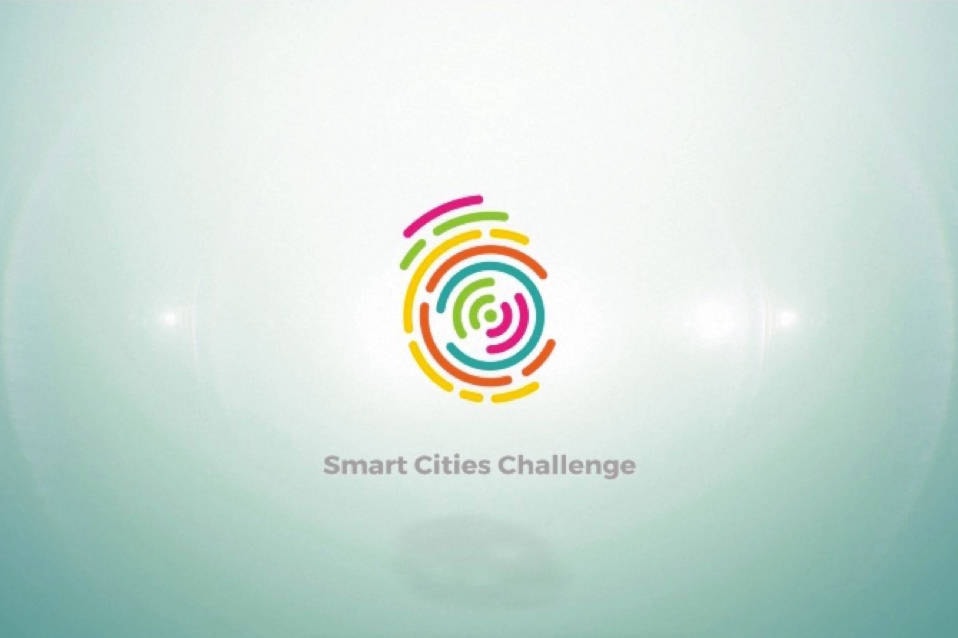 11011028_web1_180316-LAT-Smart-Cities-Challenge_1